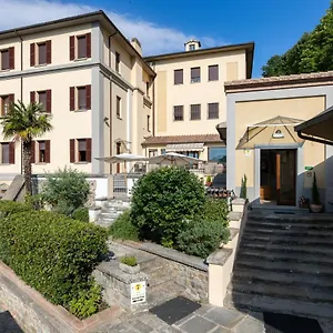 https://villa-santa-margherita-cortona-52044.it-tuscanyhotel.com