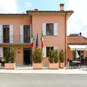 https://hotel-il-monte.it-tuscanyhotel.com