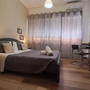 https://del-viale.sicilyhotelsitaly.net