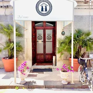 https://hotel-archimede-siracusa.sicilyhotelsitaly.net