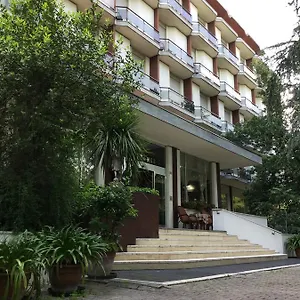 https://hotel-terme-vulcania.hotelinveneto.com